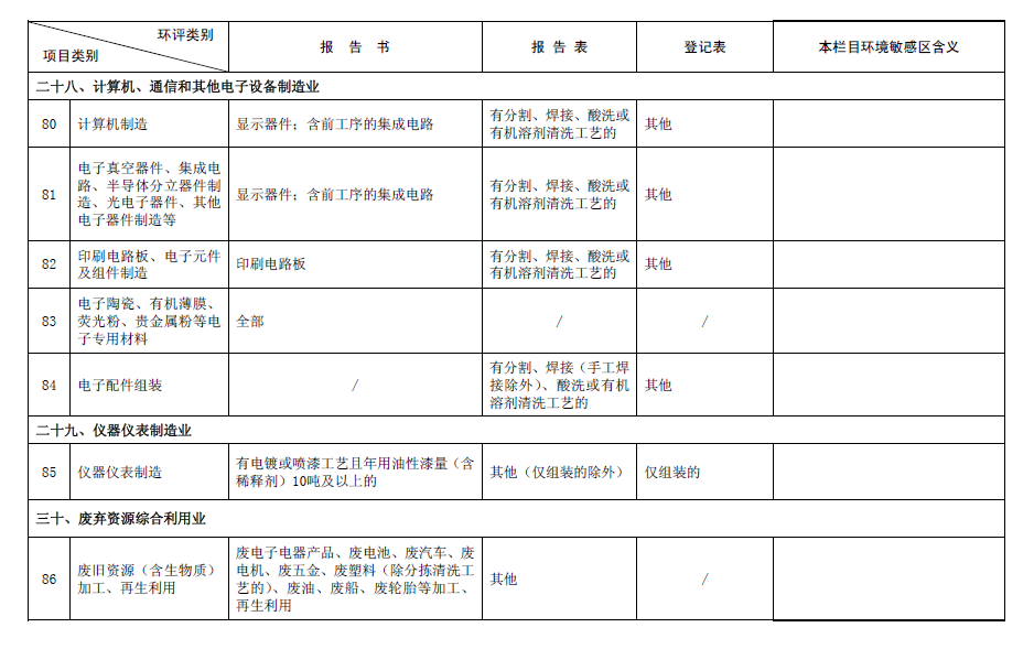 &#20048;&#40060;&#32593;&#39029;&#29256;&#30331;&#24405;&#20837;&#21475;&#45;&#20048;&#40060;&#40;&#20013;&#22269;&#41;