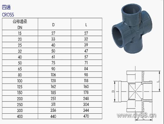 &#20048;&#40060;&#32593;&#39029;&#29256;&#30331;&#24405;&#20837;&#21475;&#45;&#20048;&#40060;&#40;&#20013;&#22269;&#41;