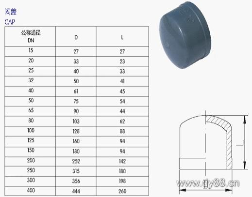 &#20048;&#40060;&#32593;&#39029;&#29256;&#30331;&#24405;&#20837;&#21475;&#45;&#20048;&#40060;&#40;&#20013;&#22269;&#41;