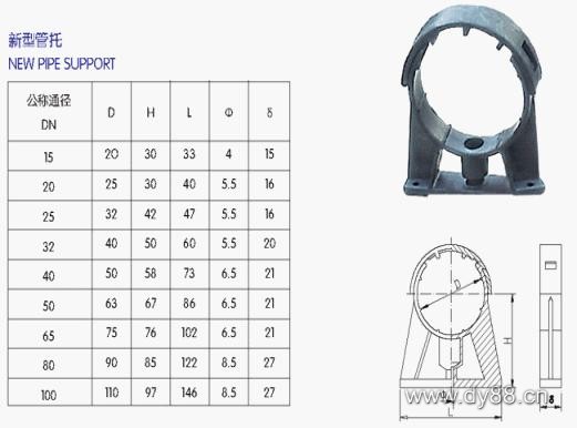 &#20048;&#40060;&#32593;&#39029;&#29256;&#30331;&#24405;&#20837;&#21475;&#45;&#20048;&#40060;&#40;&#20013;&#22269;&#41;